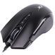 Миша A4Tech X89 Black (X89 (Black)) [606369], фото 3