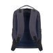 Рюкзак для ноутбука Rivacase 7765 16" Black (7765 (Black)) [605703], фото 3