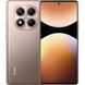 Смартфон Xiaomi (Redmi Note 14 Pro 8/256GB Sand Gold) [613661], фото 1