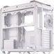 Корпус Asus TUF Gaming GT502 Plus White без БЖ (90DC0093-B19000) [610206], фото 8