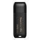 Флеш-накопичувач USB3.2 256GB Team C175 Black (TC1753256GB01) [607311], фото 2