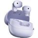Навушники TWS Blackview AirBuds 20 Purple (6931548319481) [402010], фото 3