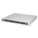 Комутатор Ubiquiti Switch PRO 48 Gen2 (USW-PRO-48) [614428], фото 3
