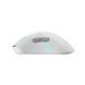 Миша бездротова Asus ROG Keris II Origin White (90MP04A0-BMUA10) [615533], фото 3