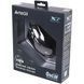 Миша A4Tech X89 Black (X89 (Black)) [606369], фото 7