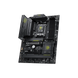 Материнська плата MSI (MAG B850 TOMAHAWK WIFI) [305750], фото 3