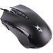 Миша A4Tech X89 Black (X89 (Black)) [606369], фото 6
