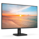 Монітор PHILIPS (27E1N1200A/00) [302435], фото 2