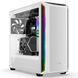 Корпус be quiet! Shadow Base 800 DX White (BGW62) [620156], фото 8