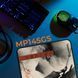 Ігрова поверхня GamePro (MP145GS) [607484], фото 3
