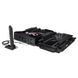 Материнcька плата ASUS ROG MAXIMUS Z890 HERO s1851 Z890 4xDDR5 M.2 Thunderbolt HDMI Wi-Fi BT ATX (90MB1ID0-M0EAY0) [109157], фото 9