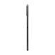 Планшет Lenovo Legion Tab (3rd Gen) WiFi 8,8 IPS/ QS 8 G3/16/512/Case&Film/Eclipse Black (ZAEF0081UA) [502653], фото 9