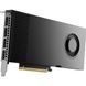 Відеокарта HP Quadro RTX 4000 Ada 20GB GDDR6 (8D6B7AA) [102552], фото 2