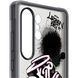 Чохол-накладка Samsung Flipsuit (Rugged) для Samsung Galaxy S25 Ultra SM-S938 Black (EF-JS938CBEGWW) [616236], фото 3