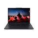 Ноутбук (портативний комп&rsquo;ютер) TP T16 G3 CU7-155U 16" 32GB/1TB LENOVO (21MQS0F900) [502803], фото 1