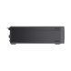 Комп'ютер Lenovo ThinkCentre neo 30s Gen 5 / i5-13420H, 16, 512, KM (13DK001UUI) [729862], фото 8