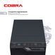 Персональний комп`ютер COBRA Optimal (I11.16.S2.INT.431) [616344], фото 6