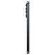Смартфон Xiaomi (Redmi 15C 8/256GB Midnight Black) [613073], фото 6