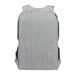 Рюкзак Rivacase Prater 7567 17.3" Grey/Dark Blue (7567 (Grey/Dark Blue)) [605757], фото 3