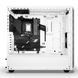 Корпус be quiet! Shadow Base 800 DX White (BGW62) [620156], фото 4