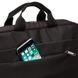 Сумка Case Logic Advantage Attache 17" ADVA-117 Black (3204204) [200687], фото 4