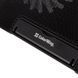 Охолоджуюча пiдставка для ноутбука ColorWay Cooling Laptop Q100, 10-17&rdquo; (CW-CLQ100) [619339], фото 11