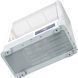 Корпус Modecom VOLCANO AQ400 ARGB MIDI SIDE LCD 6,2&rdquo;, 4x120mm fans WHITE без БЖ ATX (MC-A-AQ400-4FA-W) [405391], фото 10