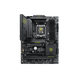 Материнська плата MSI (MAG B850 TOMAHAWK WIFI) [305750], фото 1