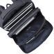 Рюкзак для ноутбука Rivacase 7765 16" Black (7765 (Black)) [605703], фото 13
