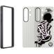 Чохол-накладка Samsung Flipsuit (Rugged) для Samsung Galaxy S25 Ultra SM-S938 Black (EF-JS938CBEGWW) [616236], фото 4