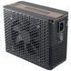 БЖ 850W Modecom VOLCANO 850 GOLD, 120mm, MODULAR, 80+ Gold, Retail Box (ZAS-MC92-SM-850-ATX-VOLCA) [402893], фото 3