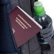 Рюкзак для ноутбука Rivacase 7765 16" Black (7765 (Black)) [605703], фото 10