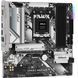 Материнська плата ASRock Socket AM5 (A620M PRO RS) [607771], фото 3