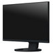Монітор EIZO (EV2490-BK) [300505], фото 2