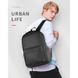 Рюкзак Tigernu T-B3249A 15.6" Black (T-B3249ABlack) [800103], фото 11