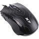 Миша A4Tech X89 Maze (X89 (Maze)) [614652], фото 2