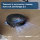 Робот-пилосос DEEBOT T50 MAX PRO BLACK ECOVACS (DEX54) [502380], фото 6