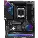 Материнська плата ASROCK (X870 RIPTIDE WIFI) [302993], фото 1