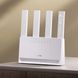 Маршрутизатор Cudy, BE3600 Gigabit Wi-Fi 7 Router (WR3600E) [403404], фото 4