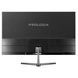 Монітор Prologix Gaming 24.5" IPS Black 200Hz (G2525HU) [617048], фото 4