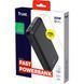 Універсальна мобільна батарея TRUST Redoh Fast 20.000mAh (24880) [302460], фото 4