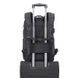 Рюкзак для ноутбука Rivacase 7860 17.3" Black (7860 (Black)) [611298], фото 4