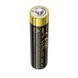 Батарейка HOCO JA2B AAA alkaline battery LR03(4PCS) (6942007674522) [806629], фото 6