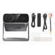 Проектор HOCO DT5 Smart electric focus projector(1080P Android version) (6942007656290) [804092], фото 7
