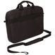 Сумка Case Logic Advantage Attache 17" ADVA-117 Black (3204204) [200687], фото 5
