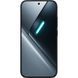 Смартфон (Poco X8 Pro 12/512GB Black) [619295], фото 9