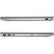 Ноутбук HP 15-fd1087ua 15.6" FHD IPS AG, C3-100U, 8GB, F512GB, UMA, DOS, блакитний (BA5E2EA) [115346], фото 5