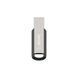 Флеш-пам'ять (накопичувач USB) USB3 32GB M400 LEXAR (LJDM400032G-BNBNG) [501254], фото 1