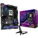 Материнська плата ASROCK (X870 RIPTIDE WIFI) [302993], фото 6