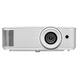 Проектор OPTOMA HD30LV (E9PV7GA10EZ1ETH) [301874], фото 1